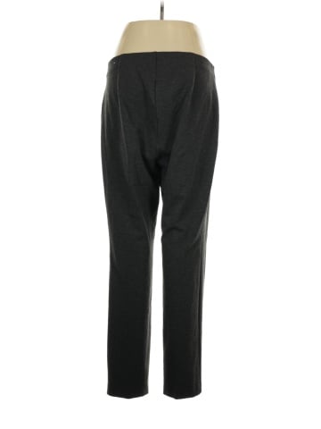 Liz Claiborne Active Pants (view 2)