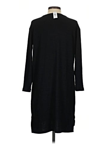 Gap Casual Dress (view 2)