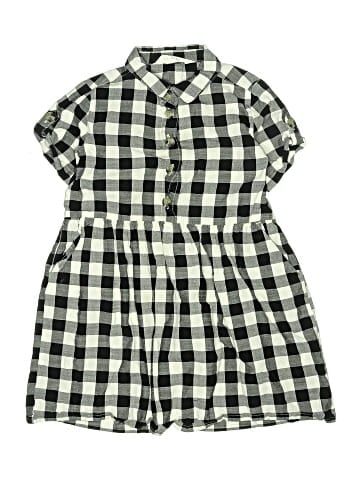 H&M Dress (view 1)