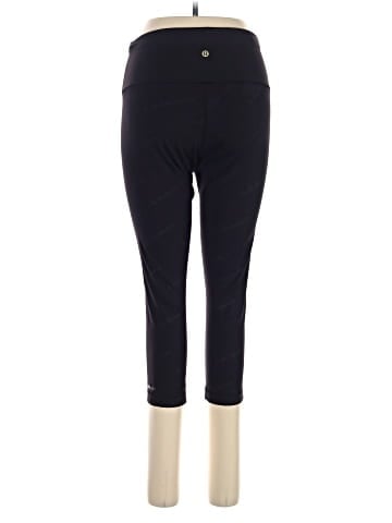Lululemon Athletica Active Pants (view 2)