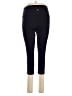 Lululemon Athletica Black Active Pants Size 12 - photo 2
