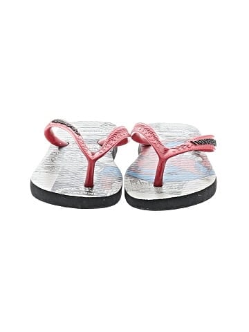 Havaianas Flip Flops (view 2)