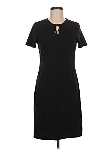 Calvin Klein Casual Dress (view 1)