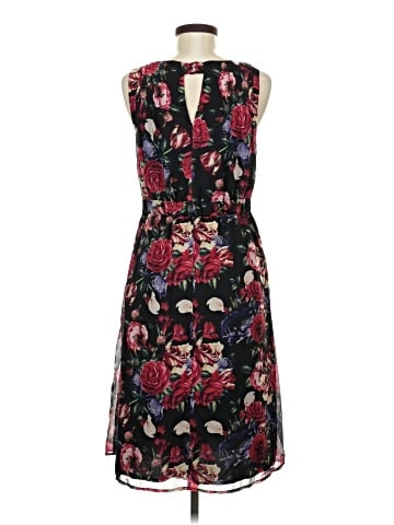 ModCloth Cocktail Dress (view 2)