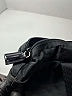 Prada Black Tote One size - photo 6