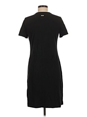 Calvin Klein Casual Dress (view 2)