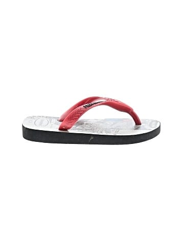Havaianas Flip Flops (view 1)