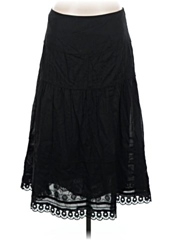 INC International Concepts Casual Skirt (view 1)