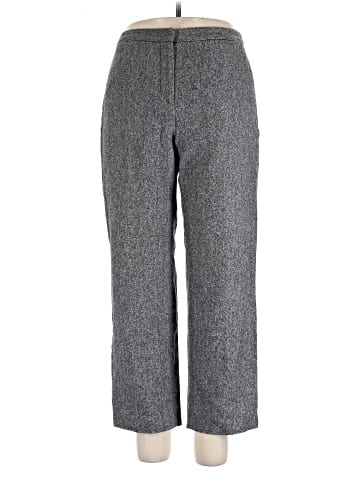 David N Casual Pants (view 1)