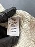Talbots Ivory Turtleneck Sweater Size XL - photo 8
