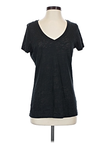Vocal Short Sleeve T-Shirt (view 1)