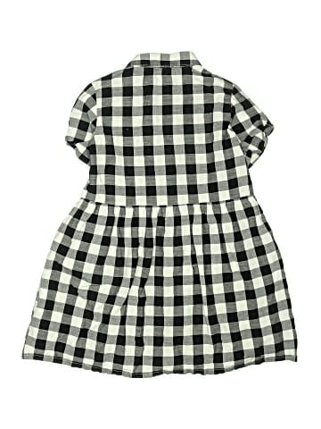 H&M Dress (view 2)