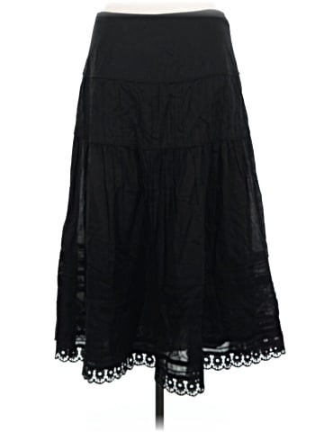 INC International Concepts Casual Skirt (view 2)