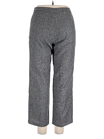 David N Casual Pants (view 2)