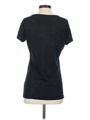 Vocal Short Sleeve T-Shirt (view 2)