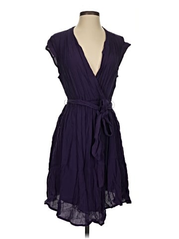 Maeve Cocktail Dress (view 1)