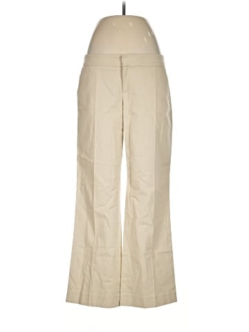 Lilly Pulitzer Khakis (view 1)