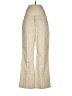 Lilly Pulitzer Tan Khakis Size 8 - photo 1