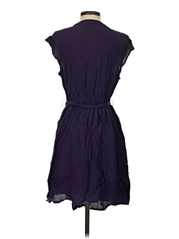 Maeve Cocktail Dress (view 2)