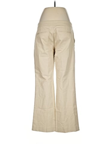 Lilly Pulitzer Khakis (view 2)