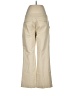 Lilly Pulitzer Tan Khakis Size 8 - photo 2