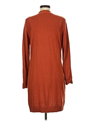 Karen Scott Cardigan (view 2)