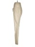 Lilly Pulitzer Tan Khakis Size 8 - photo 5