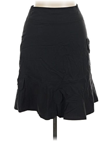 Royal Robbins Casual Skirt (view 1)