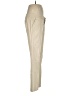 Lilly Pulitzer Tan Khakis Size 8 - photo 4