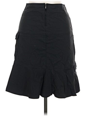 Royal Robbins Casual Skirt (view 2)