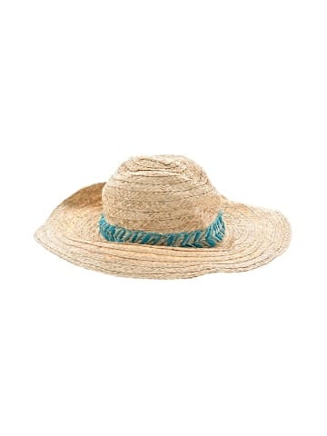 Talbots Sun Hat (view 1)