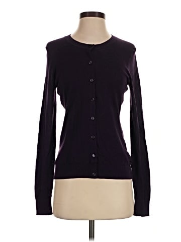 Gap Outlet Cardigan (view 1)