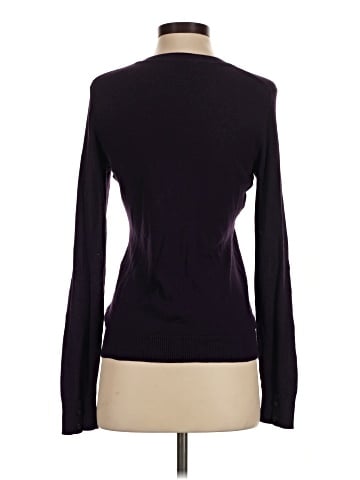 Gap Outlet Cardigan (view 2)