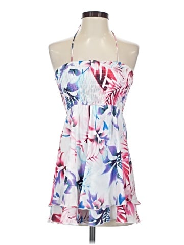 Kendall & Kylie Sleeveless Top (view 1)