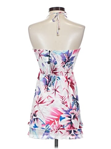 Kendall & Kylie Sleeveless Top (view 2)