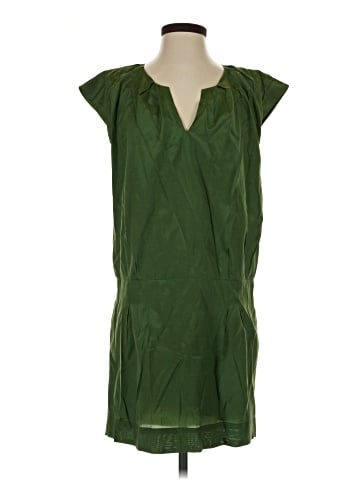 The Limited Cocktail Dress (view 1)