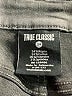 True Religion Gray Jeans Size 34 waist - photo 4