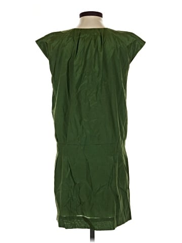The Limited Cocktail Dress (view 2)