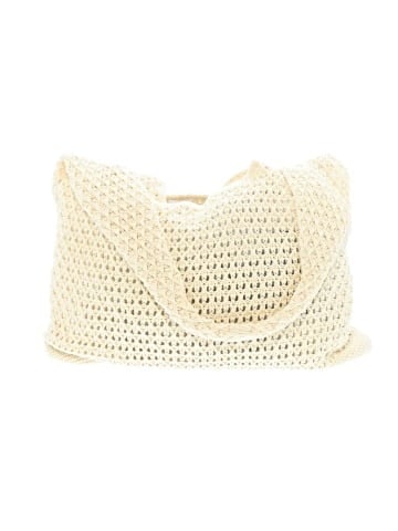 Unbranded Hobo (view 1)