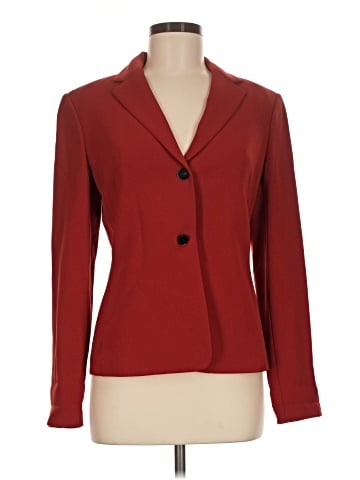 Theory Blazer (view 1)