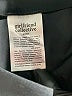 Girlfriend Collective Black Active Pants Size S (estimated) - photo 7