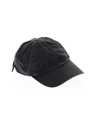 Everlane Baseball Cap (view 1)