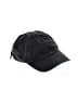 Everlane 100% Cotton Black Baseball Cap One size - photo 1