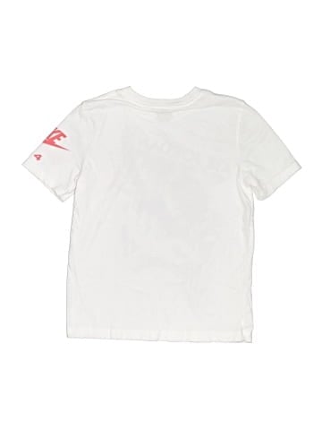 Air Jordan Short Sleeve T-Shirt (view 2)