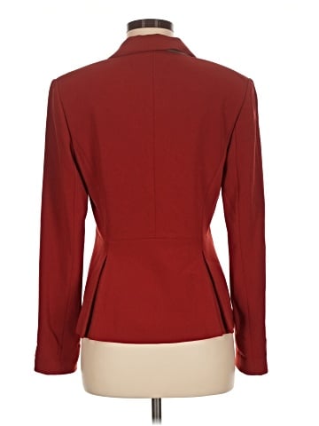 Theory Blazer (view 2)