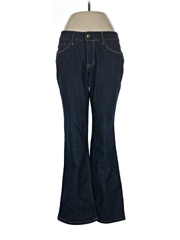 Faded Glory Jeans (view 1)