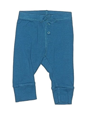 Baby Gap Casual Pants (view 1)