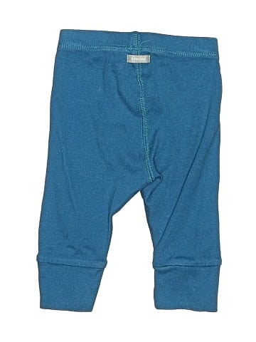 Baby Gap Casual Pants (view 2)
