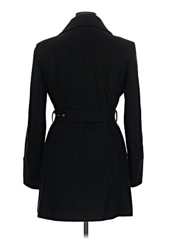 MICHAEL Michael Kors Coat (view 2)