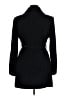 MICHAEL Michael Kors Black Coat Size XL - photo 2